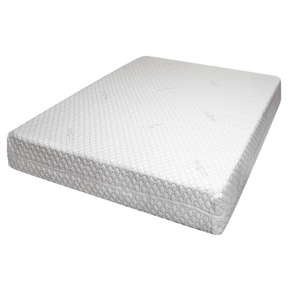 ADAPTIVT PREMIUM MADRASSÖVERDRAG 180x210x19