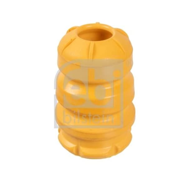 Stötdämpare FEBI BILSTEIN FE170454