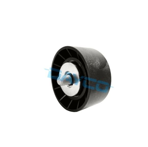 DY APV1043 DAYCO MICRO-V-REMSSPÄNNARE