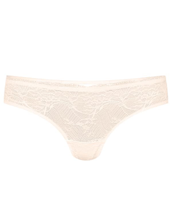 Song S Thong