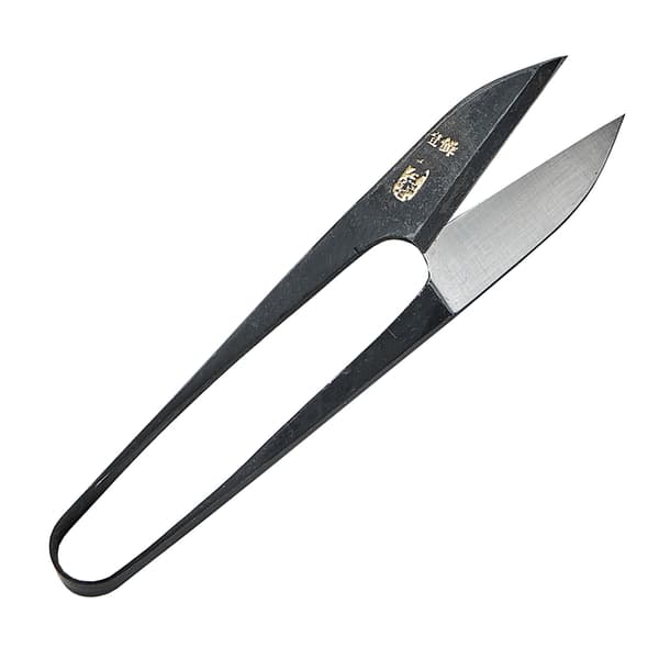 Nigiri-sakset 120 mm SK-5