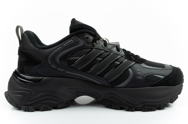 Adidas Shadow Fever Csvart/Gresix/Gresix [JR8215] storlek 41 1/3