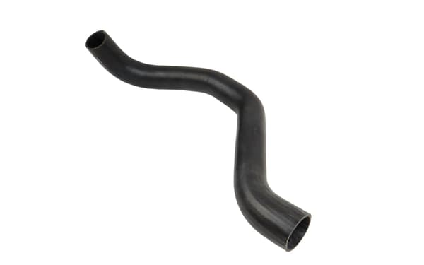 FT01136 HURTIG INTERCOOLER RØR
