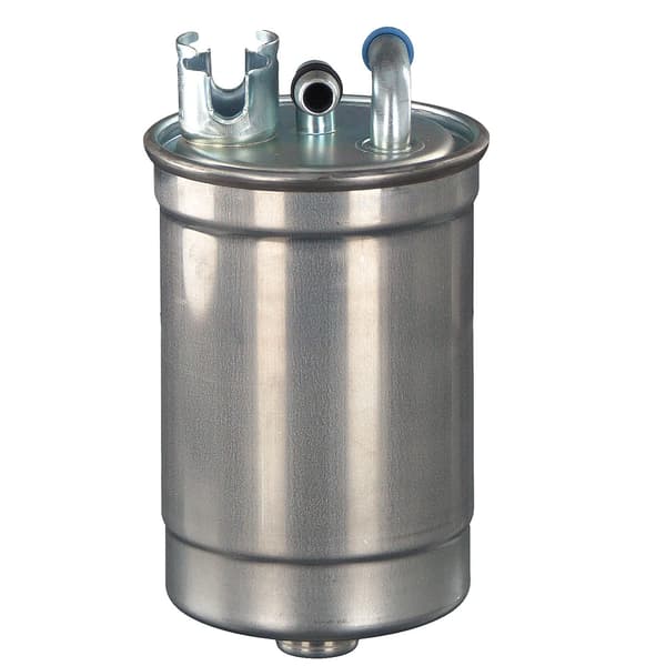 FEBI BILSTEIN FE103808 polttoainesuodatin