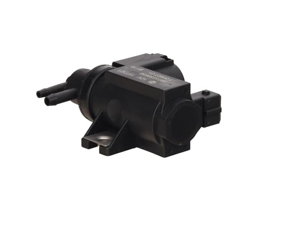 FT63010 SNABB TURBOAGGREGAT MAGNETVENTIL