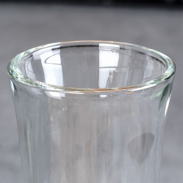 Shotglas til vodka 40 ml 12 stk.