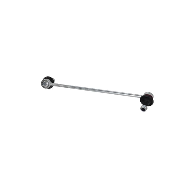 FT01713 HURTIG STABILISATORLED FORRESTE HØJRE