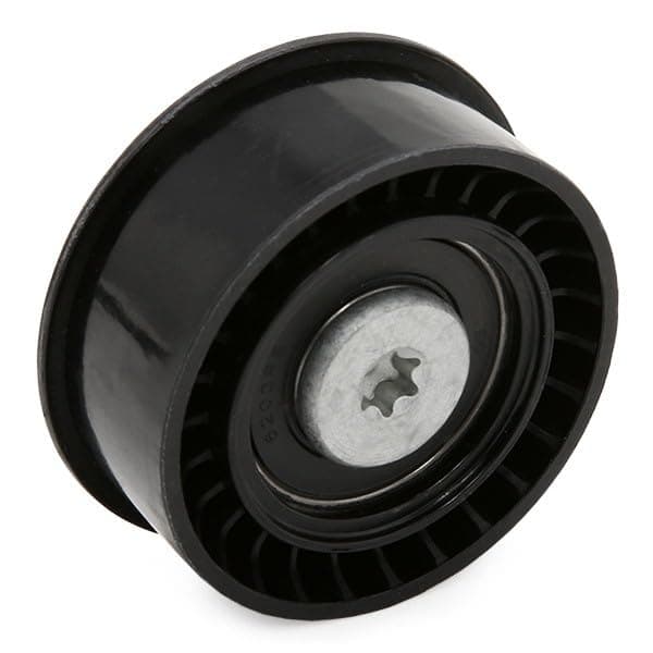 Kamremsats (rem + rulle) CONTITECH CT 975 K3