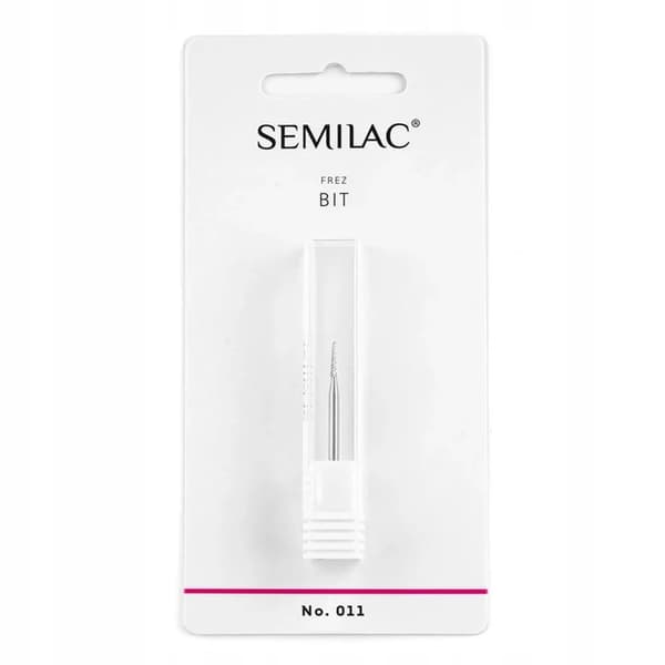 Semilac negleboremaskine 011