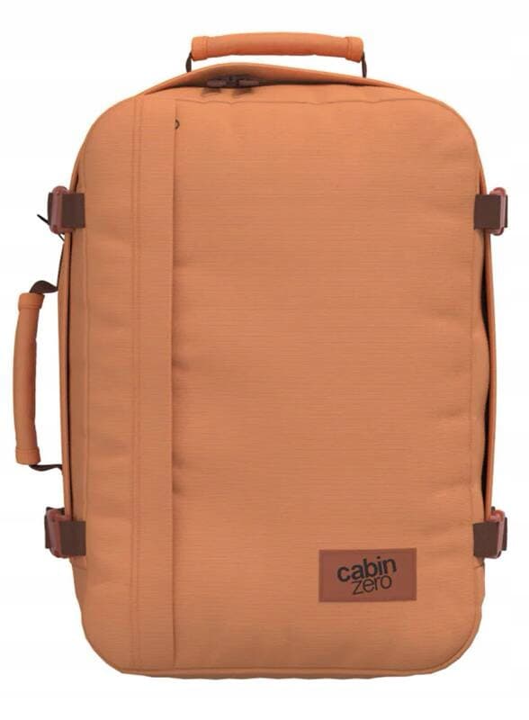PL177 Cabinzero Classic Ryggsäck 36L Handbagage