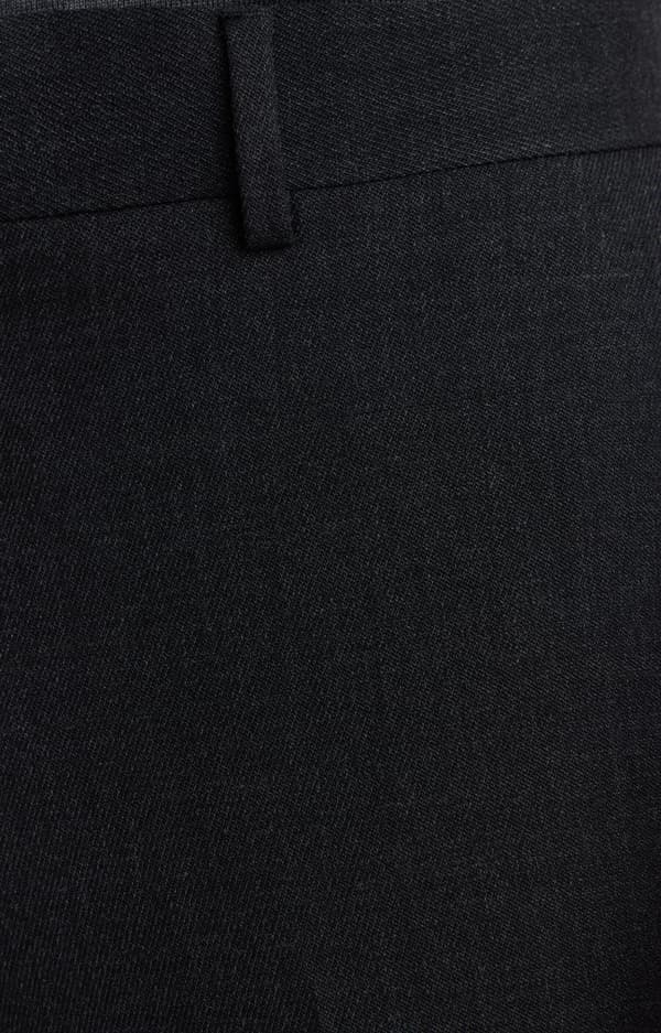 Slim fit chinos 48