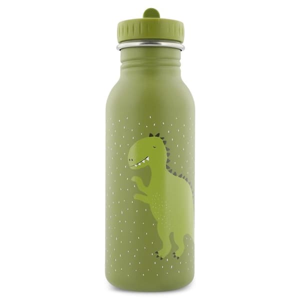 500 ml:n vesipullo