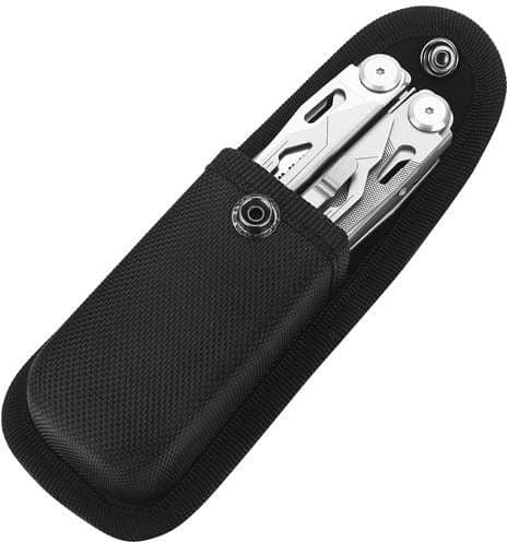 28-in-1 monitoimityökalu KD5939