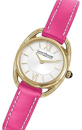 SAINT HONORE 7210263AIT-PIN