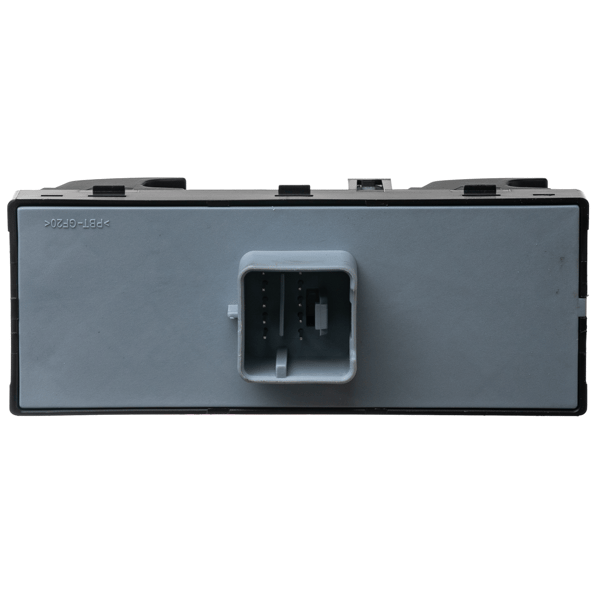 Fönsterknappar för Passat B6 B7 Jetta Touran Polo