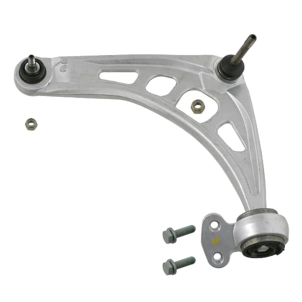 Framhjulsbärarm FEBI BILSTEIN FE18802
