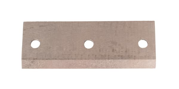 Cedrus strimlare skärblad RB01