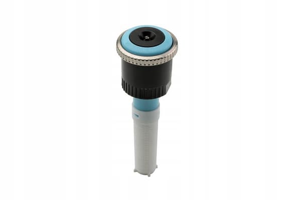 Sæt: Drypsprinklerhus + MP 1000 210