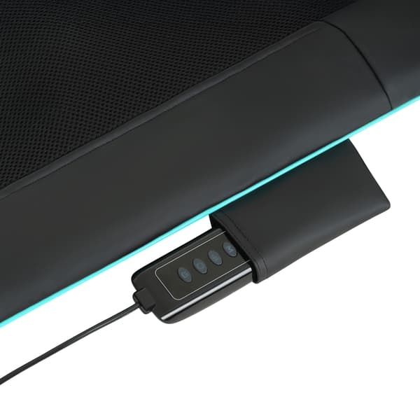 Medivon Yoga 2 massagematta