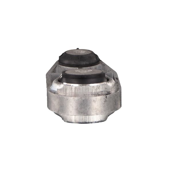 FEBI BILSTEIN FE45796 motorophængsbeslag