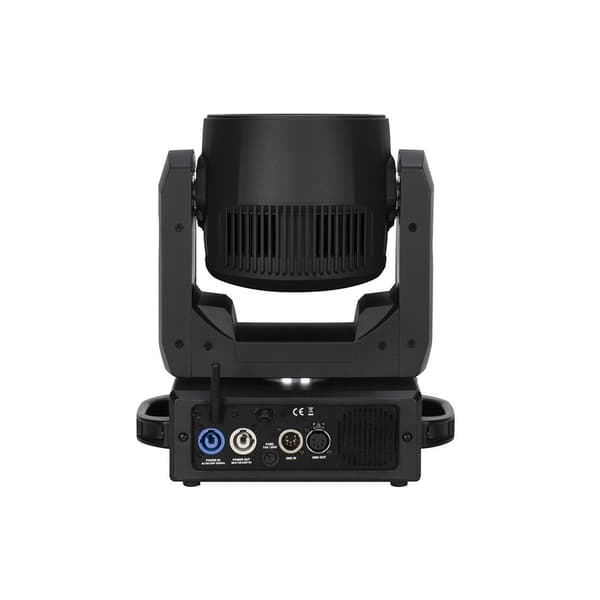 ADJ Focus Flex L7 - Multifunktionellt rörligt huvud