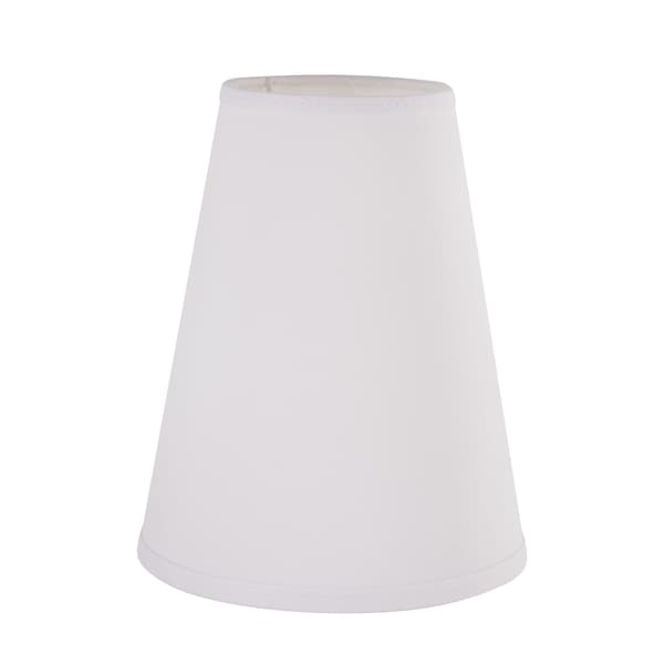 BASIC Gold LINEN -seinävalaisin - leveä