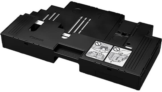 Canon MC-G02 underhållspatron (4589C001)