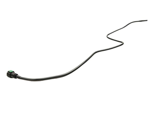 FT39626 HURTIG BRÆNDSTOFSLANGE
