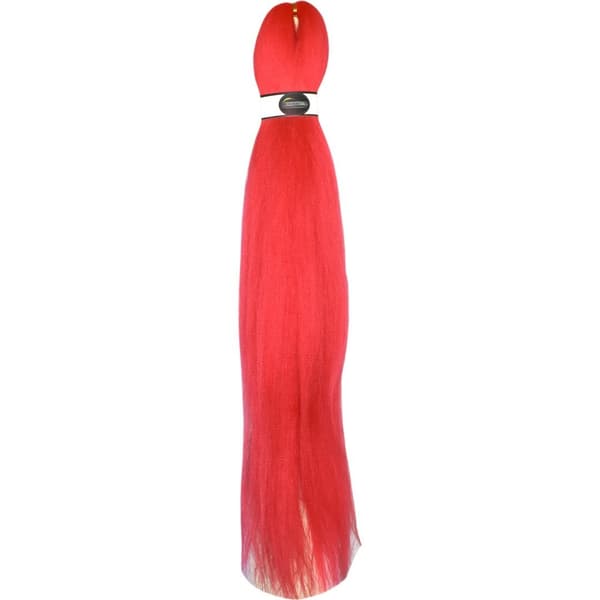 Hårflätor dreadlocks SUPER MJUKA - KANEKALON- SS2