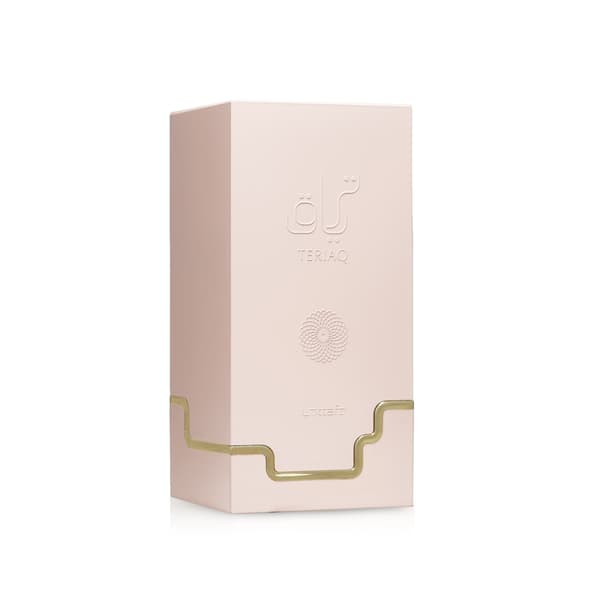 LATTAFA Teriaq EDP 100 ml Eau de Parfum til kvinder