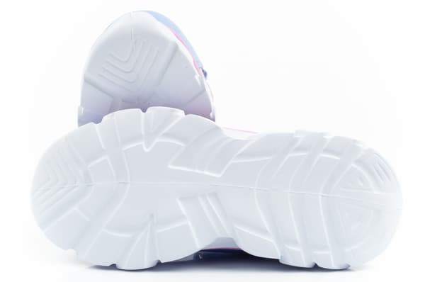 Leomil flickor barn atletisk sport [LS001085] år 24