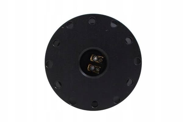 Naba Quick Release Snap Sort