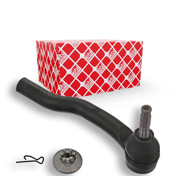 FEBI BILSTEIN FE43249 raidetangon pää