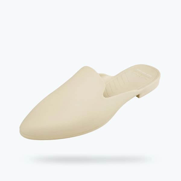 Dame Native AVA Bloom 40 flip-flops