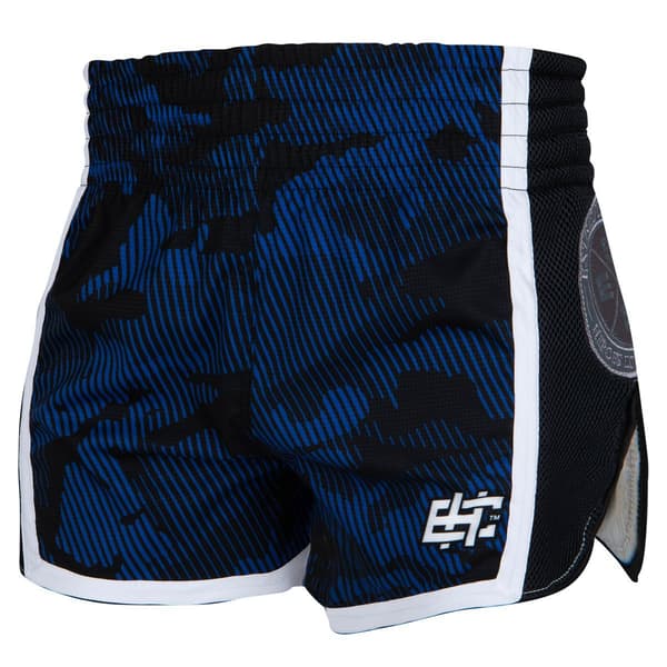 Herre Muay Thai shorts HAVOC L SORT