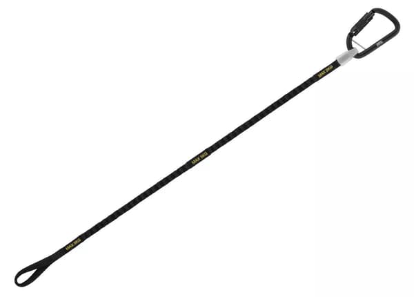 Petzl Tooleash Værktøjssnor