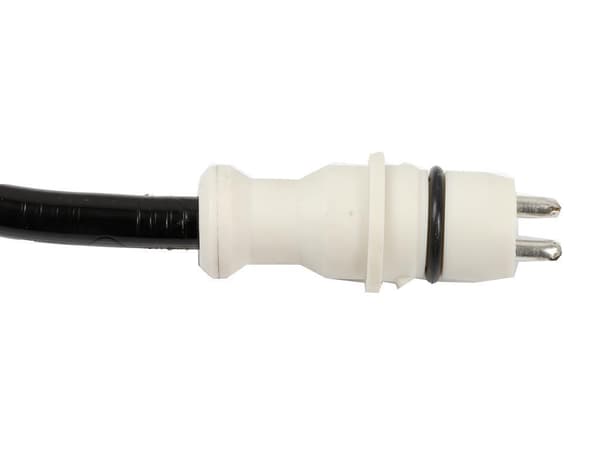 FT80500 SNABB ABS-SENSOR FRAM V/H