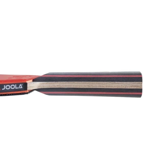 JOOLA Match Pro bordtennisracket