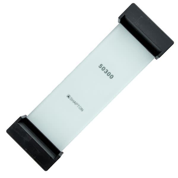 Shapton Glassten Stenholder