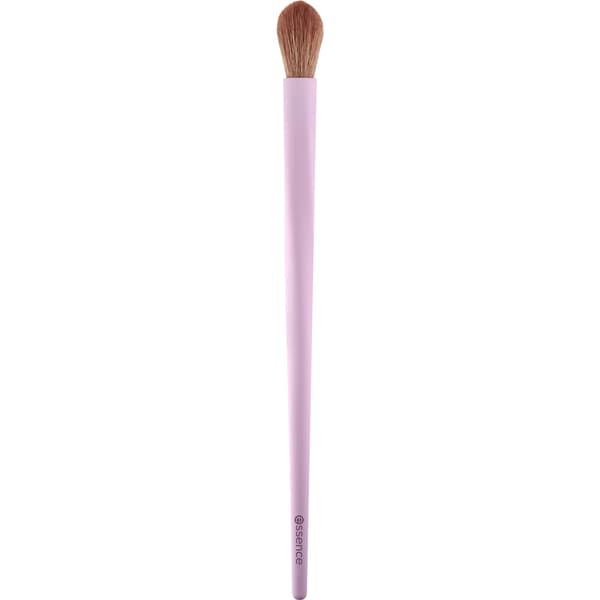 Essence All In One Blending Brush Multifunktionel Makeupbørste - 01 Blending Hero