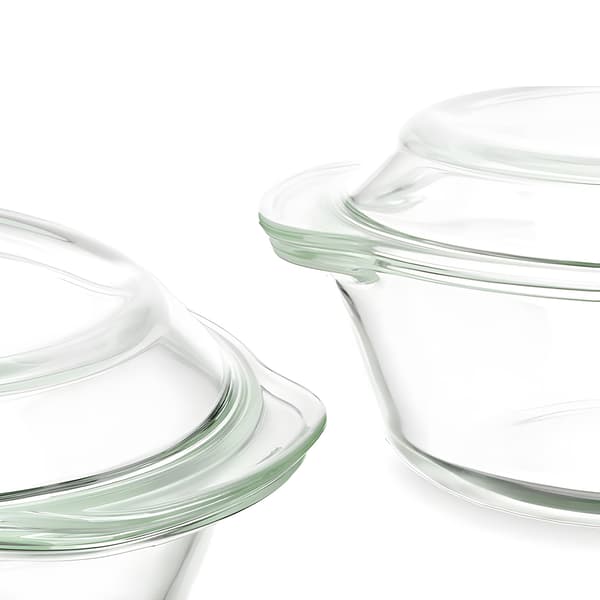 3 uunivuoan setti 700ml, 1l, 1,5l