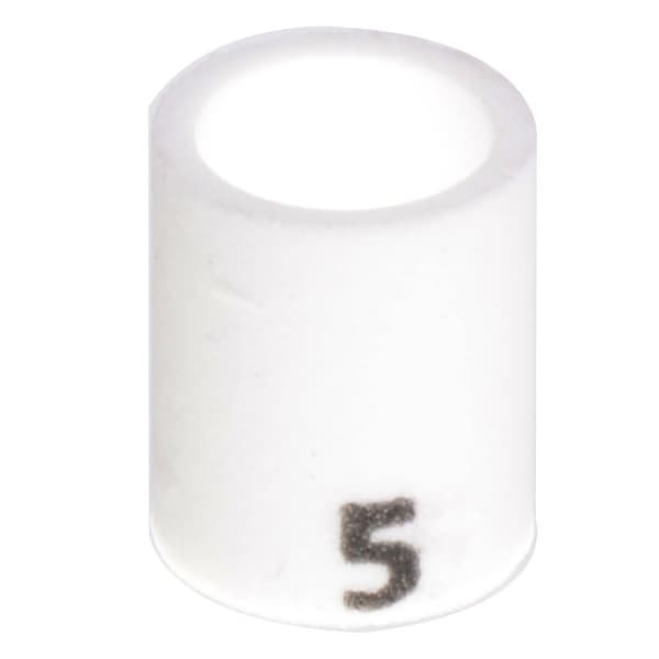 5 MIKRON LUFTFILTERELEMENT TIL LUFTKOMPRESSOR