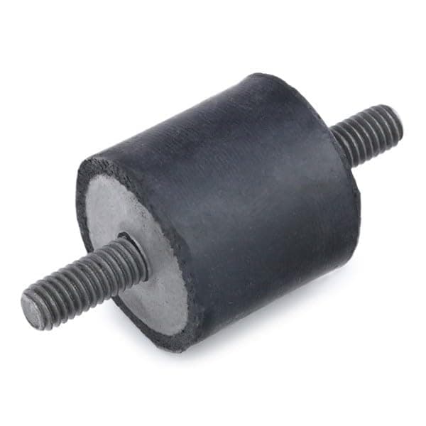 FEBI BILSTEIN FE07606 luftfilterfäste
