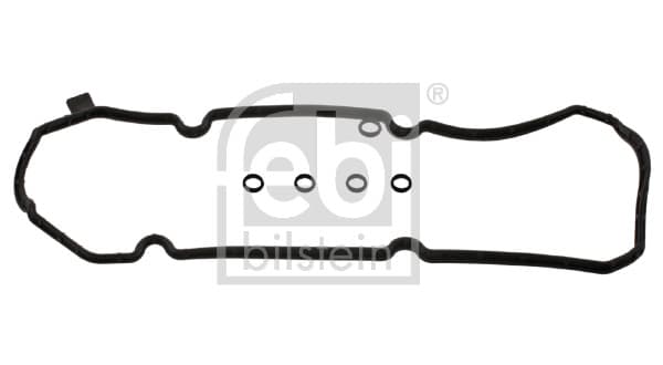 VENTILKÅPSPACKNING FIAT DOBLO 00> 1.4
