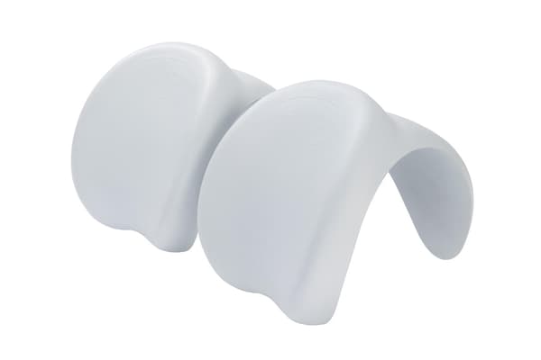 Spa hovedpude 2 stk. Bestway 60307