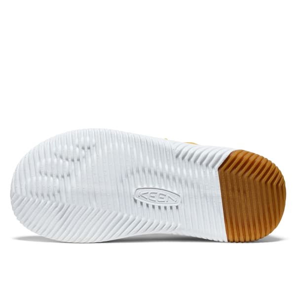 Børnesko Keen KNX Lace 37