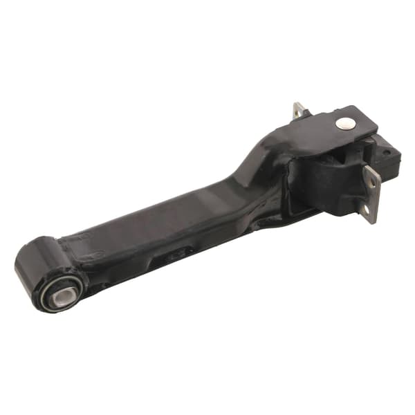 Växellådsfäste FEBI BILSTEIN FE29907