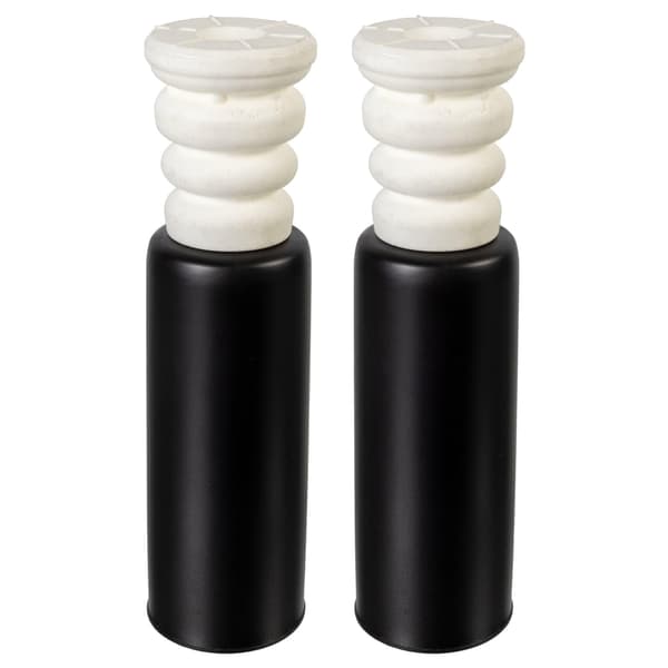 FEBI BILSTEIN FE180799 stötdämparmonteringssats