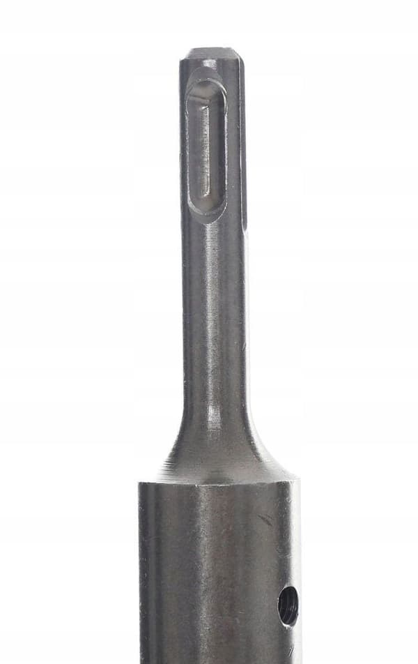Seinäporanterä 100 mm 3 kpl KD10273