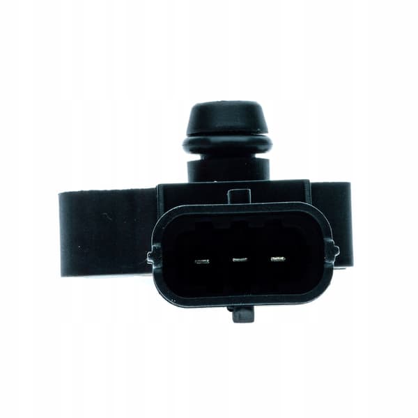 EPS0886 MAP Indsugningsmanifold Tryksensor